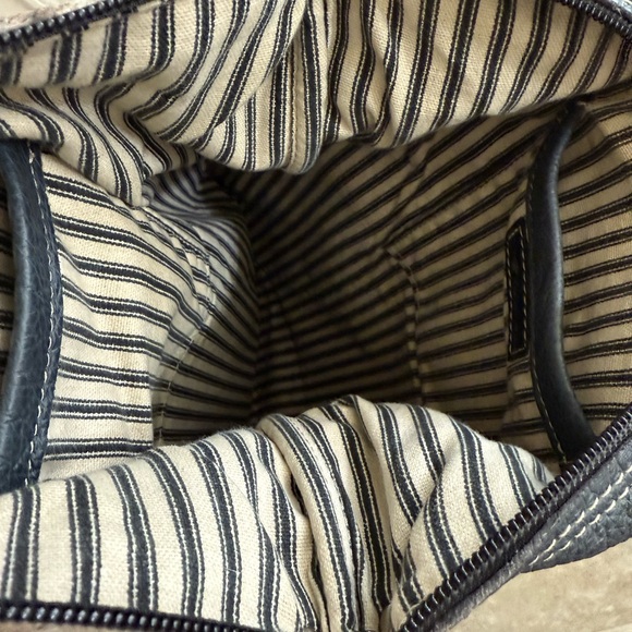 Holy Cow Couture Large Bagpack. - Picture 3 of 4